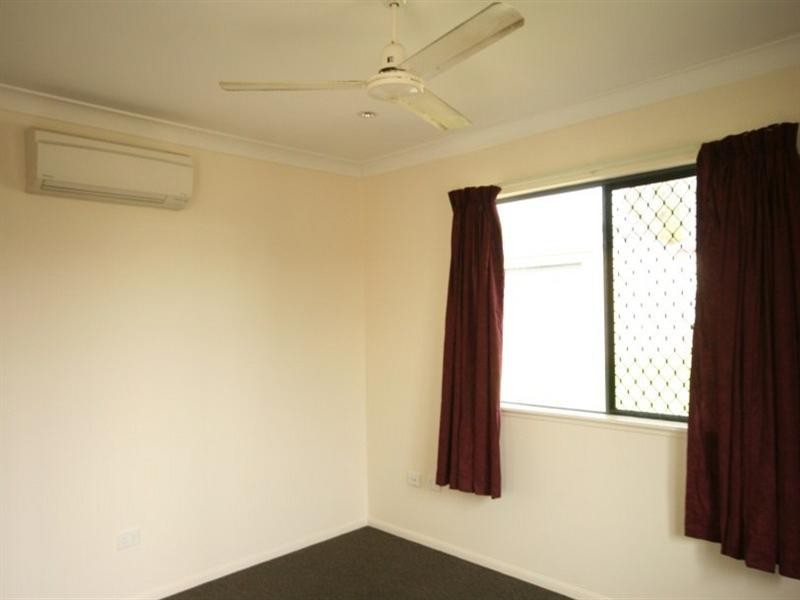 35 Deguara, Armstrong Beach QLD 4737