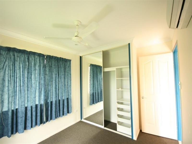 35 Deguara, Armstrong Beach QLD 4737