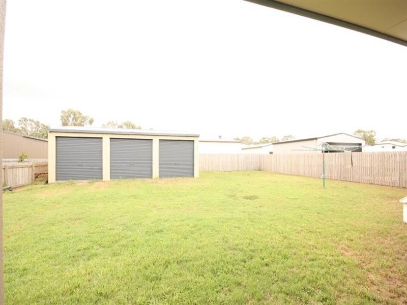 35 Deguara, Armstrong Beach QLD 4737