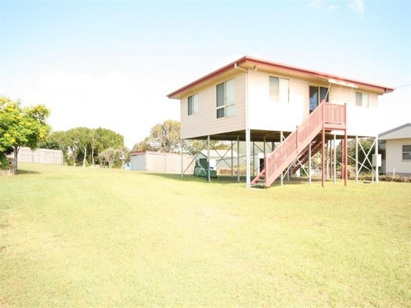 28 Westcott, Grasstree Beach QLD 4740