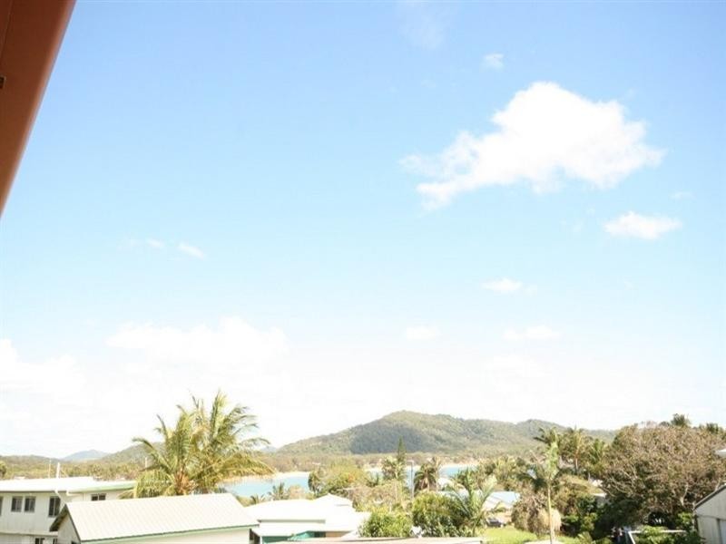 28 Westcott, Grasstree Beach QLD 4740