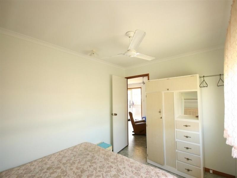 28 Westcott, Grasstree Beach QLD 4740