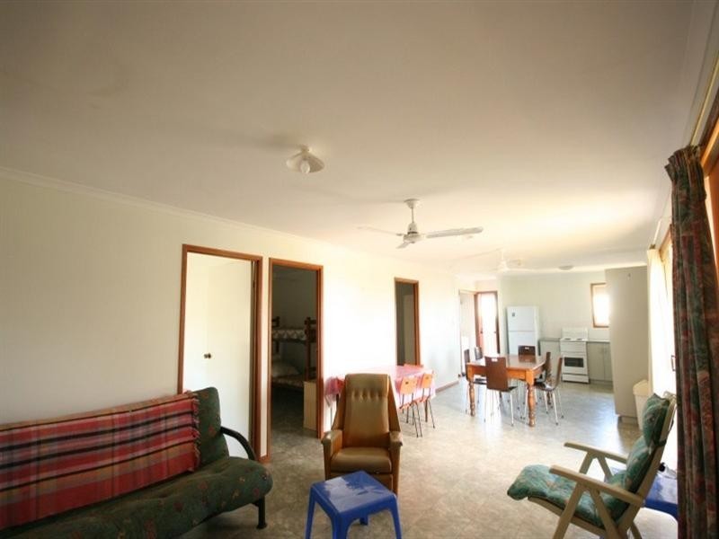 28 Westcott, Grasstree Beach QLD 4740