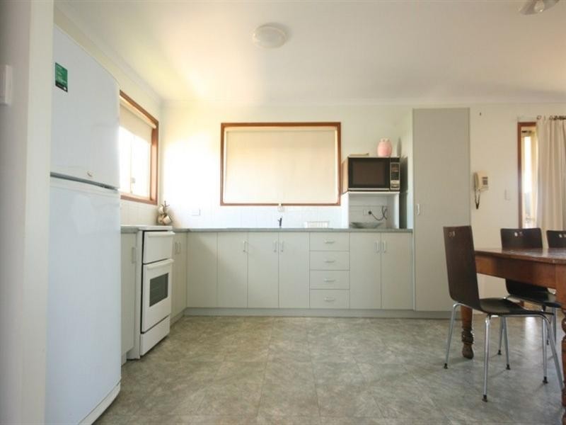 28 Westcott, Grasstree Beach QLD 4740