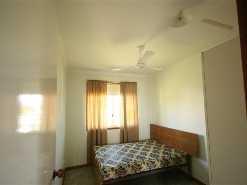 28 Westcott, Grasstree Beach QLD 4740