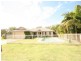 61 Campwin Beach, Campwin Beach QLD 4737