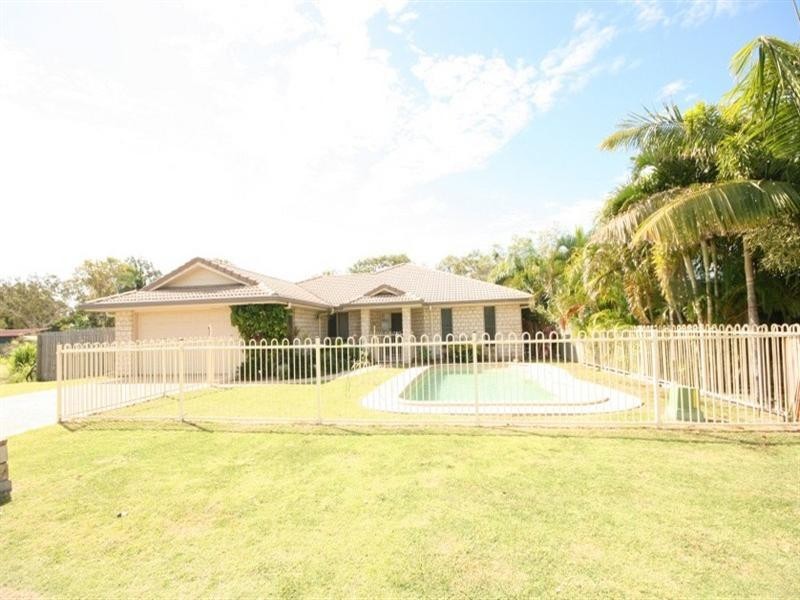 61 Campwin Beach, Campwin Beach QLD 4737