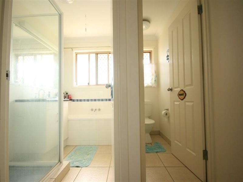 61 Campwin Beach, Campwin Beach QLD 4737