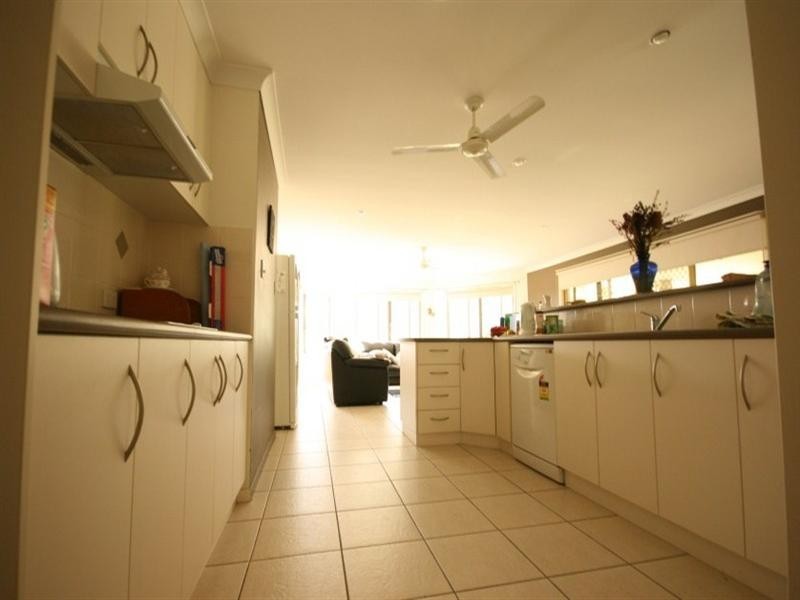 61 Campwin Beach, Campwin Beach QLD 4737