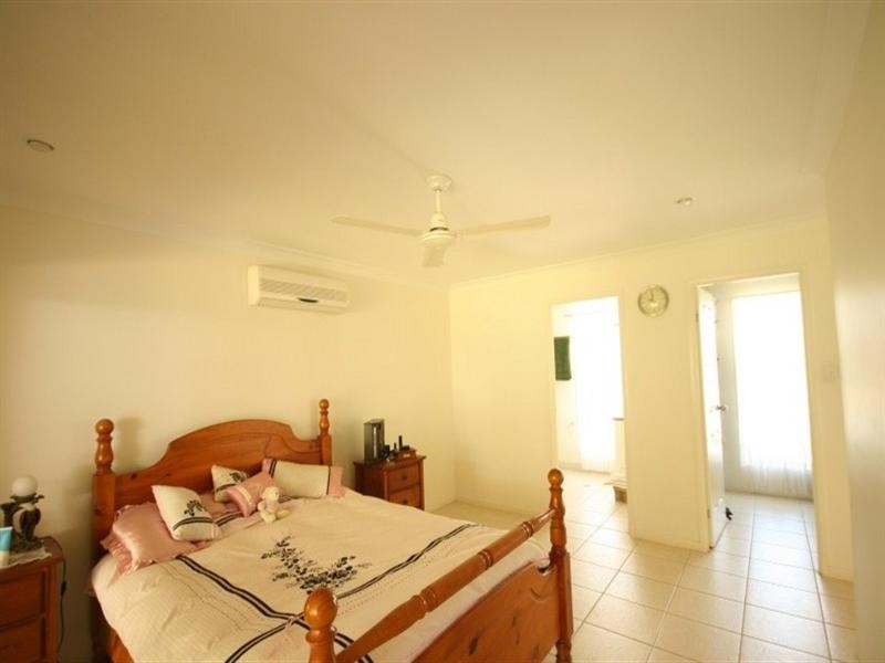 61 Campwin Beach, Campwin Beach QLD 4737
