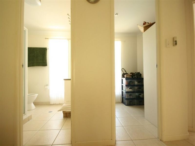 61 Campwin Beach, Campwin Beach QLD 4737