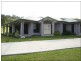 467 Middle Creek Road, Sarina QLD 4737