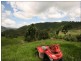 467 Middle Creek Road, Sarina QLD 4737
