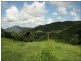 467 Middle Creek Road, Sarina QLD 4737