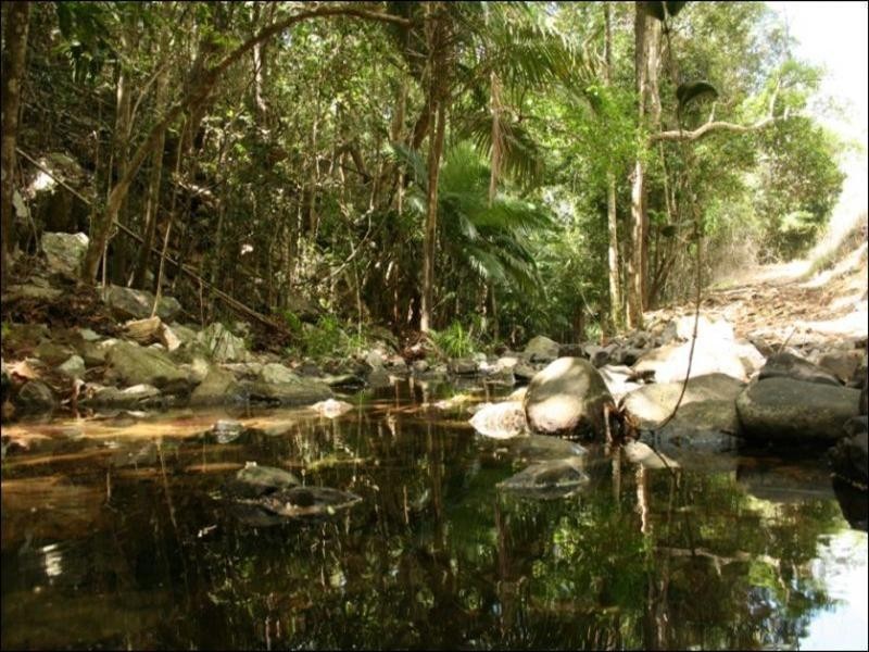 467 Middle Creek Road, Sarina QLD 4737