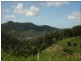 467 Middle Creek Road, Sarina QLD 4737