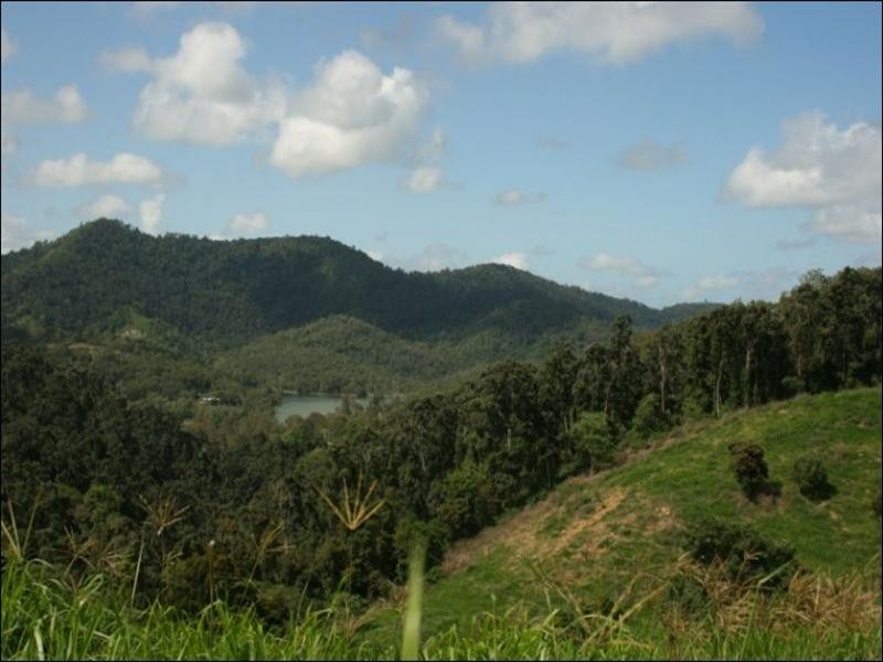 467 Middle Creek Road, Sarina QLD 4737