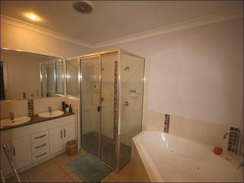 467 Middle Creek Road, Sarina QLD 4737