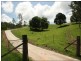 467 Middle Creek Road, Sarina QLD 4737