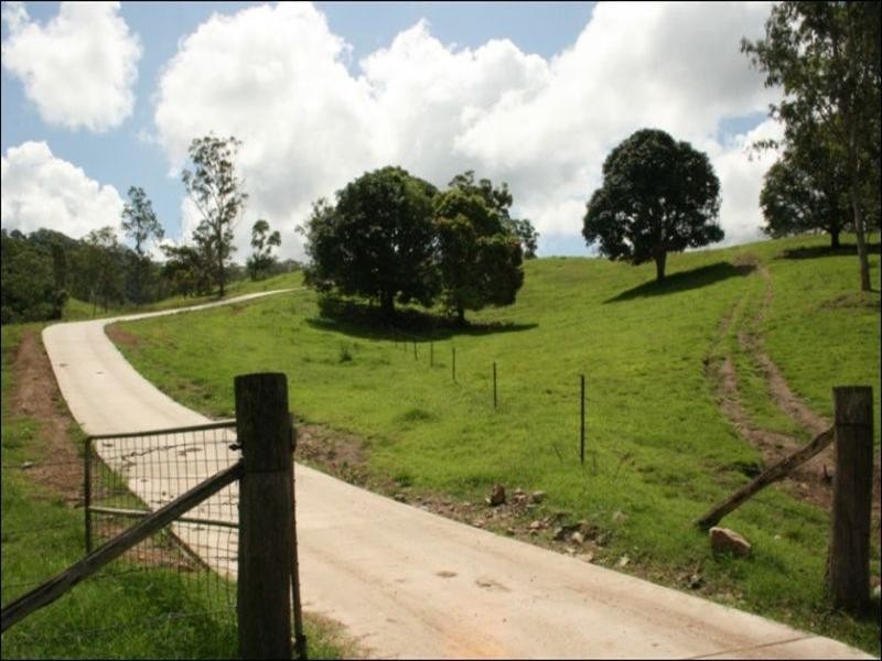 467 Middle Creek Road, Sarina QLD 4737