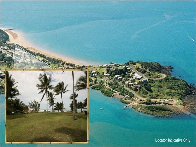 52 Owen Jenkins Drive, Sarina Beach QLD 4737