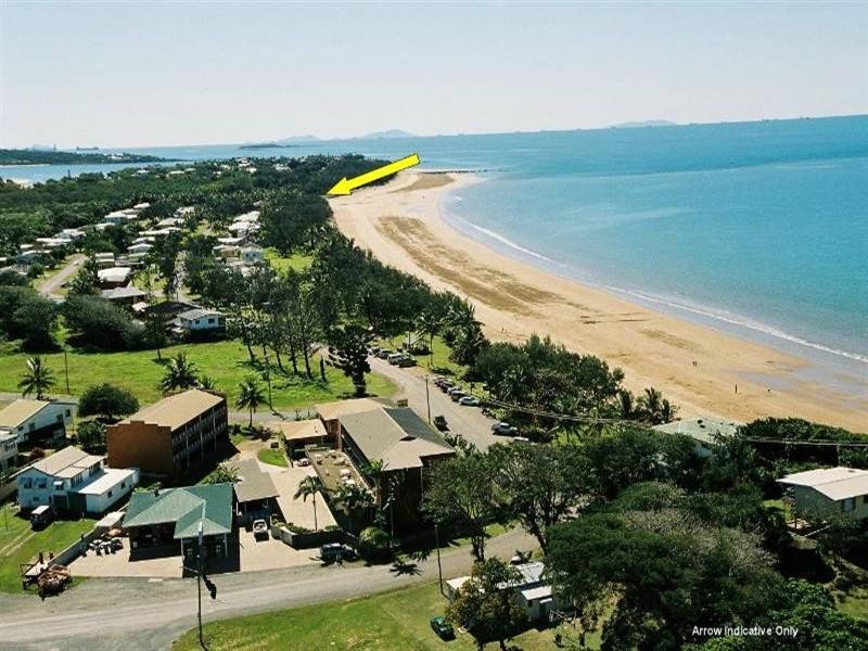 52 Owen Jenkins Drive, Sarina Beach QLD 4737