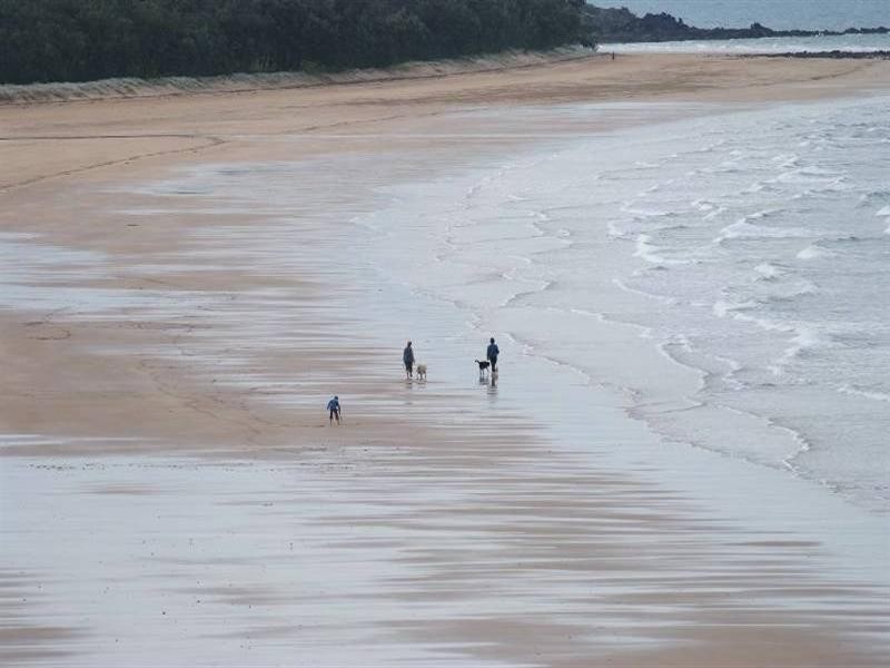 52 Owen Jenkins Drive, Sarina Beach QLD 4737