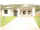 80 West, Sarina QLD 4737