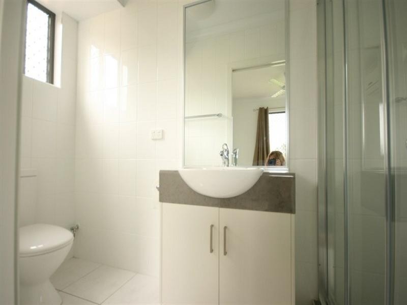 80 West, Sarina QLD 4737
