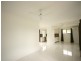 80 West, Sarina QLD 4737