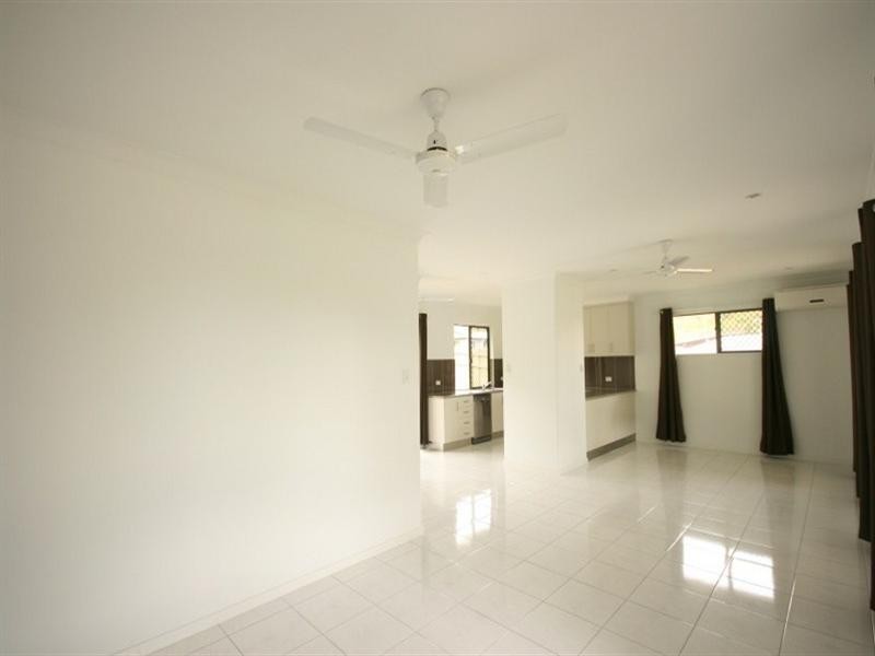 80 West, Sarina QLD 4737