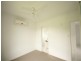 80 West, Sarina QLD 4737