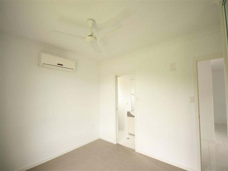 80 West, Sarina QLD 4737