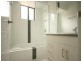 80 West, Sarina QLD 4737