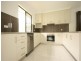 80 West, Sarina QLD 4737
