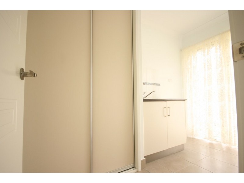 70 West, Sarina QLD 4737