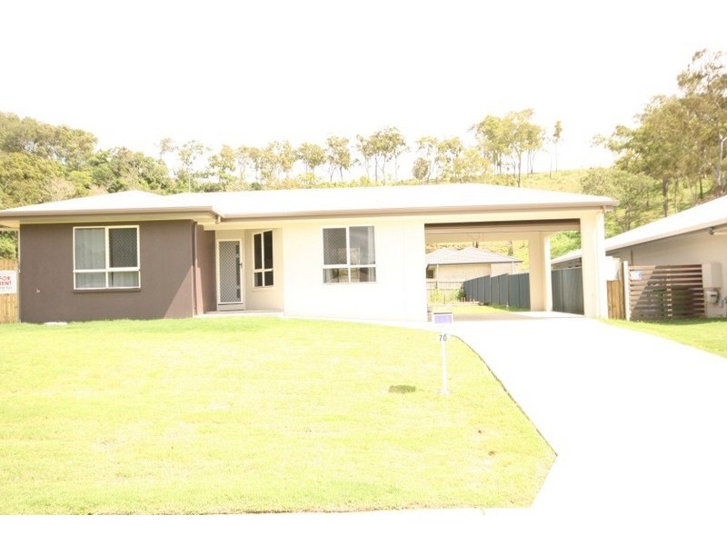 70 West, Sarina QLD 4737