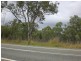 L1 Bruce Highway, Clairview QLD 4741