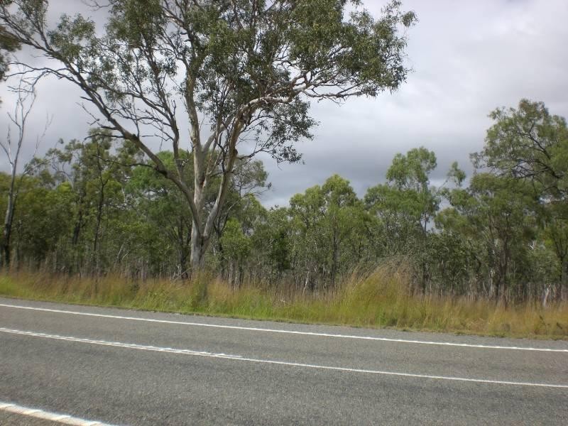 L1 Bruce Highway, Clairview QLD 4741