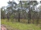L1 Bruce Highway, Clairview QLD 4741