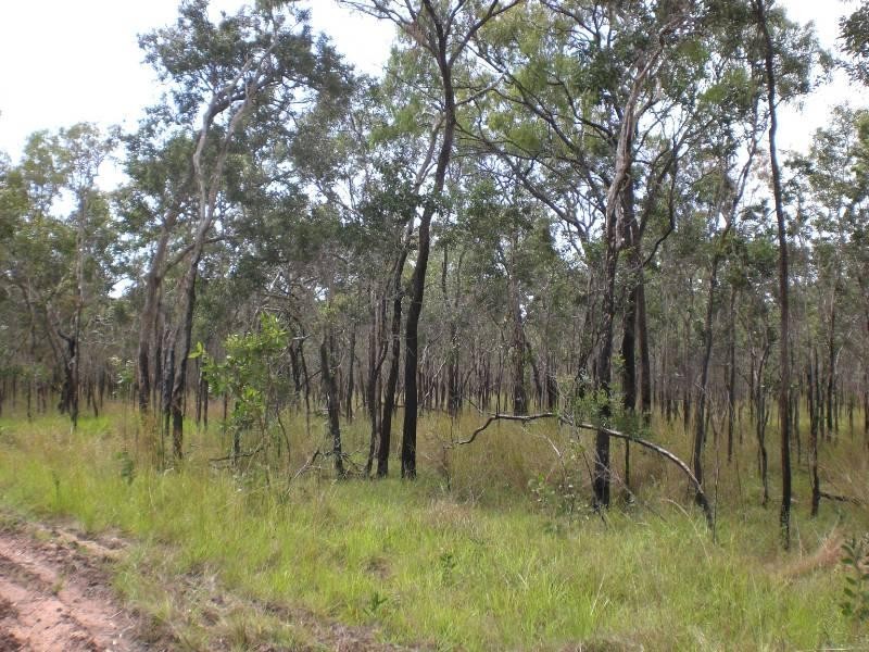L1 Bruce Highway, Clairview QLD 4741
