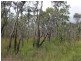 L1 Bruce Highway, Clairview QLD 4741