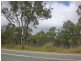 L1 Bruce Highway, Clairview QLD 4741