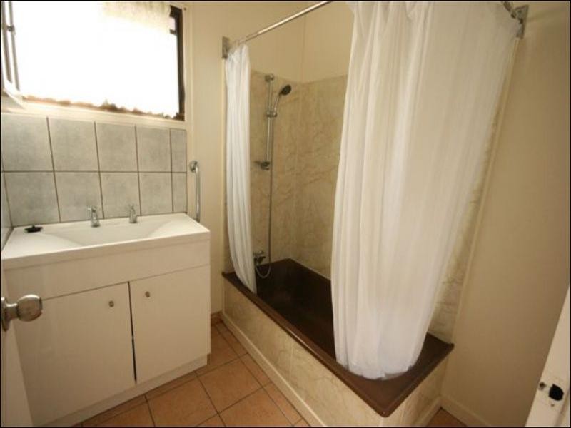 L204 Old Bruce Highway, Ilbilbie QLD 4738