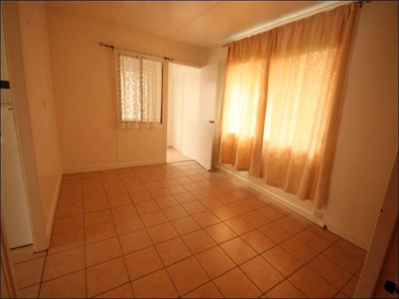 L204 Old Bruce Highway, Ilbilbie QLD 4738