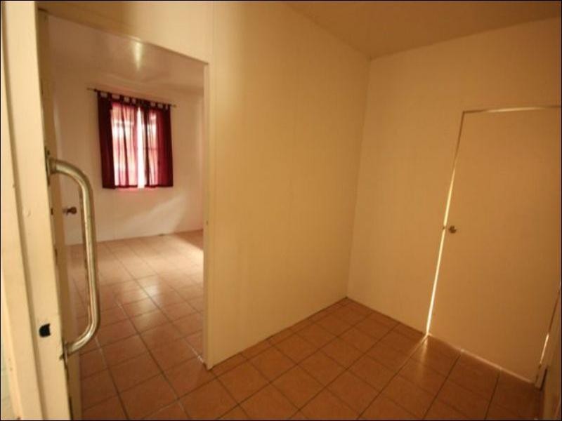 L204 Old Bruce Highway, Ilbilbie QLD 4738