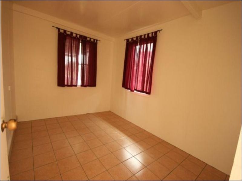 L204 Old Bruce Highway, Ilbilbie QLD 4738