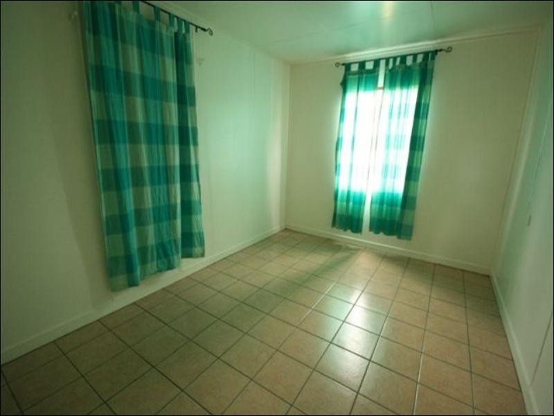 L204 Old Bruce Highway, Ilbilbie QLD 4738