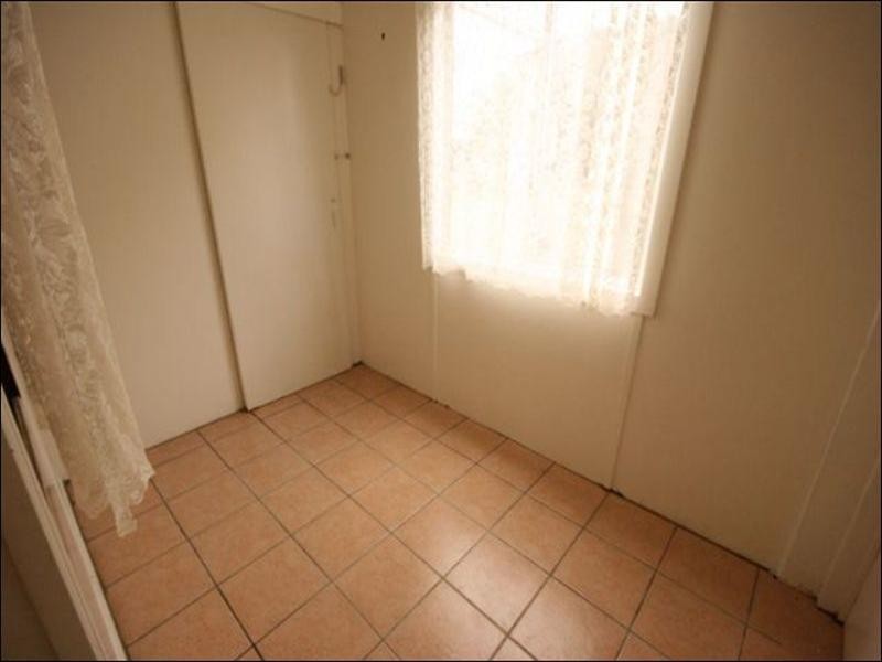 L204 Old Bruce Highway, Ilbilbie QLD 4738