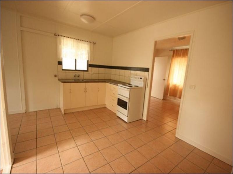 L204 Old Bruce Highway, Ilbilbie QLD 4738